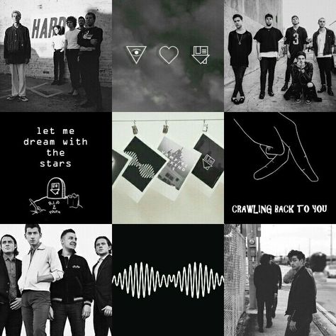 Aesthetic The Artic Monkeys and The Neighbourhood Artic Monkeys And The Neighbourhood, Artic Monkeys The Neighbourhood Chase Atlantic, Chase Atlantic The Neighbourhood Arctic Monkeys, The Neighbourhood And Arctic Monkeys, Arctic Monkeys And The Neighbourhood, The Artic Monkeys, Fav Artist, Chase Atlantic, Artic Monkeys