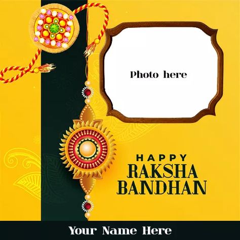 Raksha Bandhan Pics, Gift For Raksha Bandhan, Happy Raksha Bandhan Quotes, Raksha Bandhan Cards, Raksha Bandhan Photos, Rakhi Wishes, Happy Raksha Bandhan Wishes, Happy Raksha Bandhan Images, Raksha Bandhan Rakhi