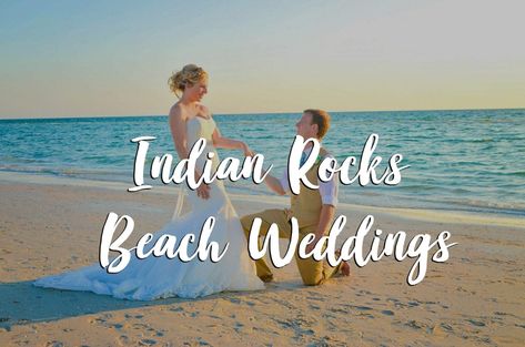 Clearwater Beach Weddings | Clearwater FL Weddings on Gulf Beach Beach Theme Wedding Reception, Beach Wedding Men, Sunset Beach Wedding, Clearwater Beach Wedding, Sunset Beach Weddings, Fl Beaches, Clearwater Beach Florida, Beach Wedding Attire, Beach Wedding Shoes