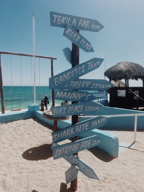 Beach Aesthetic Mexico, Cabo Mexico Aesthetic, Mexico Beach Aesthetic, Aesthetic Mexico, Beach Aesthetics, Mexico Pictures, Mexico Aesthetic, Beach Girl Aesthetic, Cabo Mexico