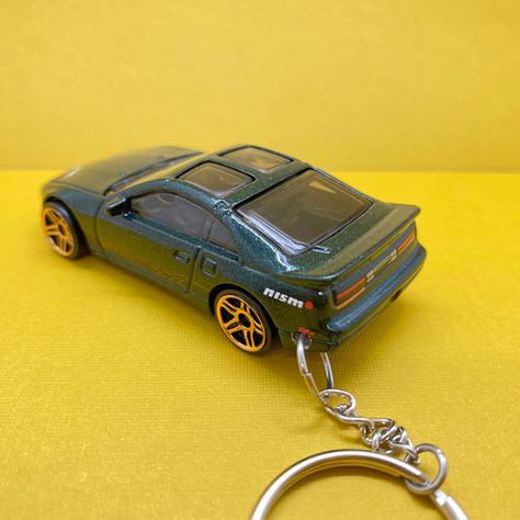 F1 Keychain, Hot Wheel Keychain, Porsche Keychain, Toyota Keychain, Mustang Keychain, Nissan 300zx, Car Keychain, Hot Wheels Cars, Wallpaper Iphone Cute