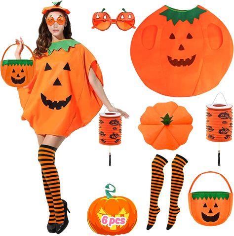 Adult Pumpkin Costume, Pumpkin Fancy Dress, Halloween Pumpkin Costume, Pumpkin Suit, Pumpkin Socks, Toddler Boy Costumes, Toddler Boy Halloween Costumes, Pumpkin Halloween Costume, Party Fotos