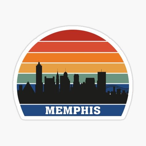 #Memphis #Skyline #Souvenir #Tennessee #USA #Silhouette #Sticker tennessee, tennessee silhouette, tennessee map, tennessee usa, tennessee souvenir, usa travel, tennessee travel, tennessee skyline, tennessee landmark, memphis sights, memphis map, memphis skyline, memphis landmark, memphis, memphis souvenir, love memphis, love tennessee, tennessee roots, american roots, usa roots, american tennessee, american flag, memphis city, memphis, skyline usa flag Travel Tennessee, Memphis Skyline, Tennessee Map, Memphis City, State Design, Tennessee Travel, Tennessee State, Usa Travel, Gift For Christmas