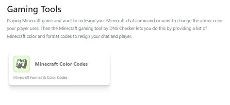 Minecraft color codes Minecraft Code, Playing Minecraft, Globe Icon, Minecraft Games, How To Play Minecraft, Color Codes, Kindle Fire, Wifi Network, How Do I Get