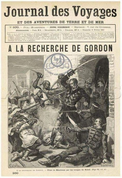 French Newspaper, French Images, File Decoration Ideas, Communist Propaganda, French Magazine, Vintage Newspaper, French School, Old Newspaper, French Revolution