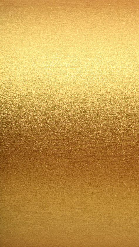 Metallic Gold Texture Wallpapers, Golden Paper Background, Golden Pattern Background, Golden Color Texture, Golden Texture Backgrounds, Golden Background Aesthetic, Golden Metal Texture, Aesthetic Vintage Background, Metallic Gold Texture