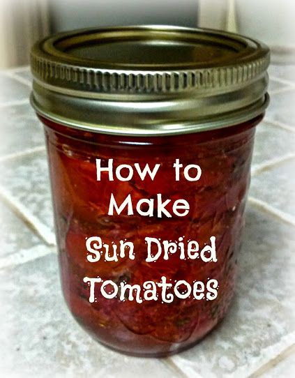 Greneaux Gardens: How to Make Sun Dried Tomatoes Abundance Of Tomatoes, Make Sun Dried Tomatoes, Canning Vegetables, Canning Jam, Salsa Recipes, Canning Tips, Dehydrated Fruit, Canning Tomatoes, Dehydrated Food