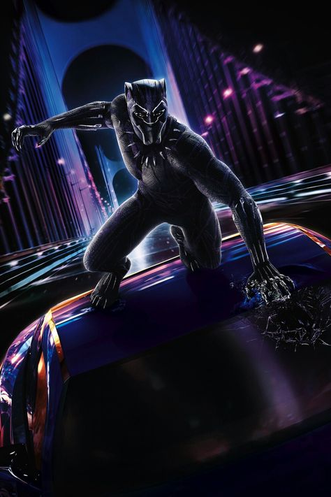 Black Panther textless movie poster Textless Movie posters & Artwork #scififantasy movie posters #Horror movie posters #Action movie posters #Drama movie posters #Fantasy movie posters #musical movie posters All #textless #movieposters No words No text #artwork  #blackpanther #Marvel #MarvelLegacy Marvel 4k Wallpaper, Black Panther Hd Wallpaper, Winston Duke, Wallpaper Film, Daniel Kaluuya, Marvel 4k, Black Panther Movie, Film Marvel, Danai Gurira