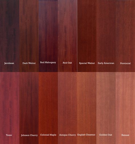 red mahogany vs red oak color comparison - Google Search Black Cherry Wood Stain, Red Wood Interior Design, Red Wood Interior, Red Mahogany Floors, Stains On Mahogany Wood, Red Wood Flooring, Red Wood Floors, Mahogany Wood Floors, Red Wood Furniture