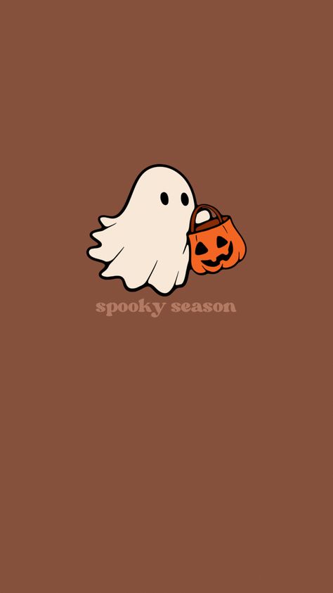 Halloween Wallpaper For Apple Watch, Haloween Wallpers Iphone, Spooky Season Phone Wallpaper, October Homescreen, Holloween Wallpapers, Fall Widgets, Spooky Wallpaper, October Wallpaper, Halloween Wallpaper Iphone Backgrounds