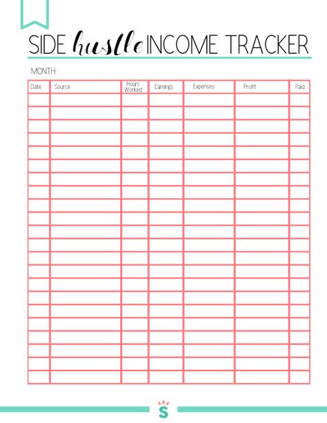 Free Printable Small Business Planner 2020 to help you grow your online business while you work at home! You’ll get a weekly goals sheet, to do list, and tips to help you track your income, expenses, and goals. The things you keep track of are the things that grow in business! Get started today! Florist Business, Income Tracker, Forever Flower, Business Printables, Small Business Organization, Small Business Plan, Small Business Planner, Planner Pdf, Organization Printables