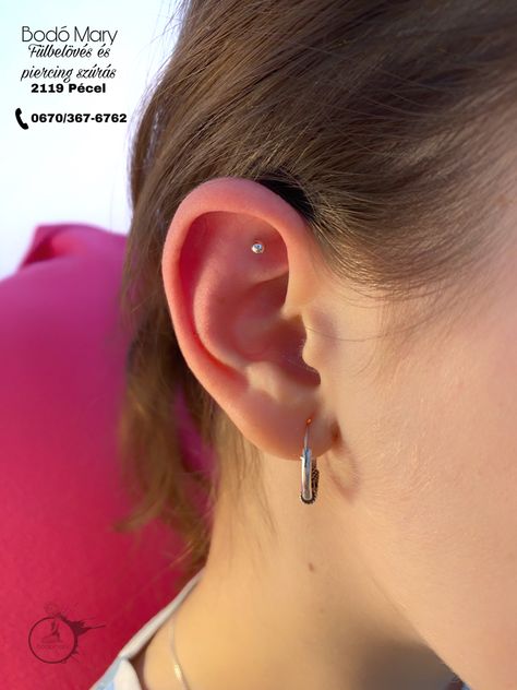 Nails_and_piercings_by_mary_saloon Shen Men Ear Piercing, Shen Men Piercing, Men Piercing, Flat Piercing, Piercing Ideas, Piercing Tattoo, Ear Piercings, Piercings, Tattoos