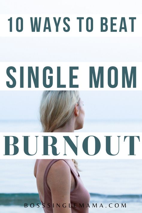 Single Mom Struggle Quotes, Parental Burnout, Single Mom Quotes Strong, Quotes For Single, Single Mom Struggle, Mom Affirmations, Single Mom Budget, Mom Struggles, Single Mom Inspiration