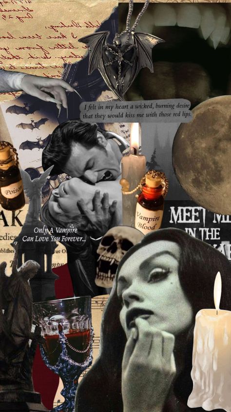 🦇🗡⚰️🩸#aesthetic #vampire #dracula #moodboard #collage #movie #vampireaesthetic #horror #twilight Vampire Aesthetic Collage, Dracula Moodboard, Dracula Wallpaper, Vampire Dracula, Vampire Aesthetic, Moodboard Collage, Vampire Romances, Dracula, Horror Movies