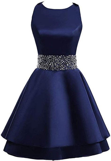 Blue Homecoming Dresses Short, Royal Blue Homecoming Dress, Prom Dresses Short Blue, Junior Homecoming Dresses, Homecoming Dress Short, Satin Homecoming Dress, Royal Blue Prom Dresses, Junior Prom Dresses, Blue Homecoming Dresses