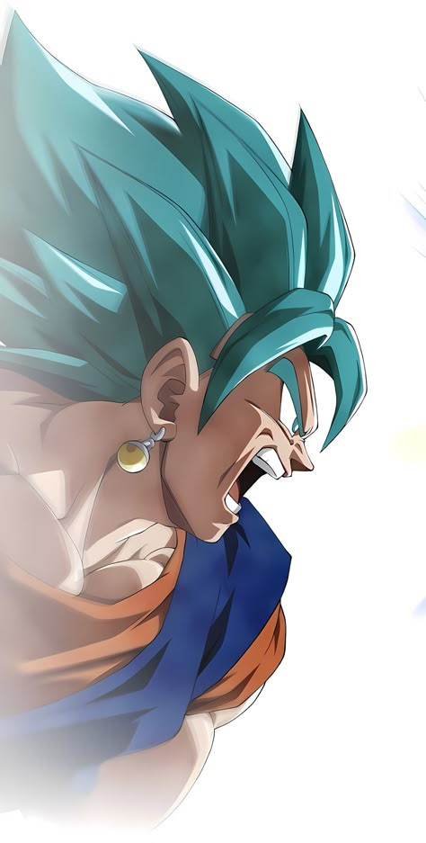 Buu Dbz, Image Dbz, Gogeta And Vegito, Dragon Ball Wallpaper Iphone, Goku Wallpaper, Dragon Ball Painting, Dragon Ball Super Wallpapers, Dragon Ball Art Goku, Dragon Ball Super Artwork