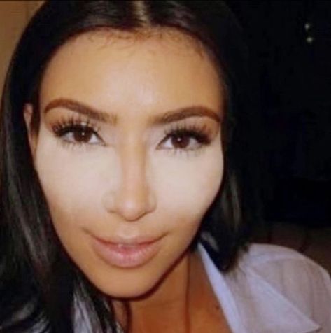 kim kardashion Iconic Kim Kardashian Pics, Kim Kardashian Tweets, Kim Kardashian Old Pics, Kim Kardashian Icon, Kim Kardashian Eyes, Kim Meme, Kim Kardashian Meme, Kylie Jenner 2014, Kim Kardashian 2000's