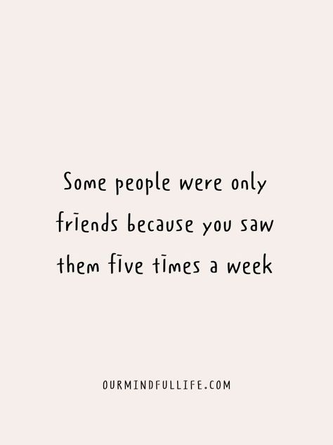 57 Fake Friends Quotes About Friendship That Hurts Week People Quotes, No Fake Friends Quotes, People Who You Thought Were Your Friends, People You Thought Were Your Friends, Better Friends Quotes, No Friend Quotes, Quotes About No Friends, Quotes No Friends, No Friends Quote