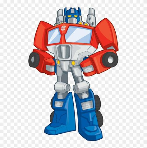 Transformers Birthday Parties, Transformer Party, Transformer Birthday, Transformers Rescue Bots, Generator Rex, Rescue Bots, Transformers Optimus Prime, Transformers Toys, Transformer Robots