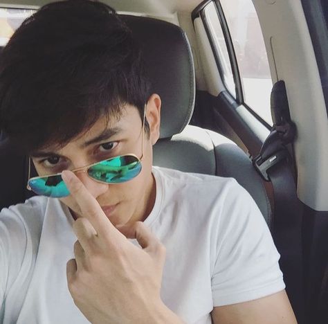 Jak Roberto, Young Actors, Actors, Collage, Pins, Quick Saves