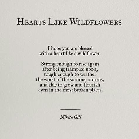 He Doesn't Touch Me Anymore, Wildflower Sleeve, Inspirerende Ord, Under Your Spell, Motivation Monday, Motiverende Quotes, Piece Of Paper, Poem Quotes, A Poem