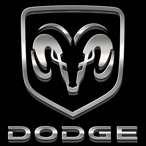 Dodge Logo Wallpapers, Dodge Challenger Logo, Dodge Ram Logo, Ram Logo, Dodge Logo, Sharingan Wallpapers, Ram Cars, Wolf Tattoos Men, Cars Logo