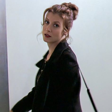 Addison Shepherd Hair, Addison Shepard, Greys Anatomy Addison Montgomery, Greys Anatomy Addison, Addison Montgomery Aesthetic, Addison Shepherd, Addie Montgomery, Addison Greys Anatomy, Dr Mcdreamy