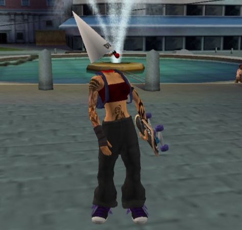 Tony Hawk Underground 2, Tony Hawks Underground 2, Tony Hawk Underground, 2 Aesthetic, Mid 90s, Tony Hawk, Quick Saves