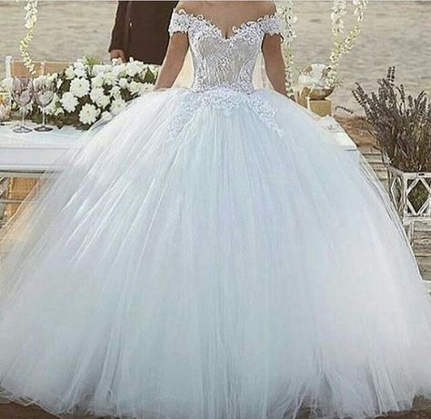 Plus Wedding Dresses, 15 Dresses Quinceanera, Dress Couture, Cinderella Wedding, Dresses Unique, Dresses Quinceanera, African Traditional Dresses, Wedding Top, Lace Bridal Gown