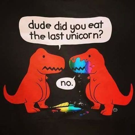 20 Ridiculous Unicorn Memes That Will Make You Laugh - CheezCake - Parenting | Relationships | Food | Lifestyle Unicorn Memes, Unicorn Quotes, Unicorn Life, T Rex Humor, Real Unicorn, Last Unicorn, Unicorns And Mermaids, The Last Unicorn, Rainbow Unicorn