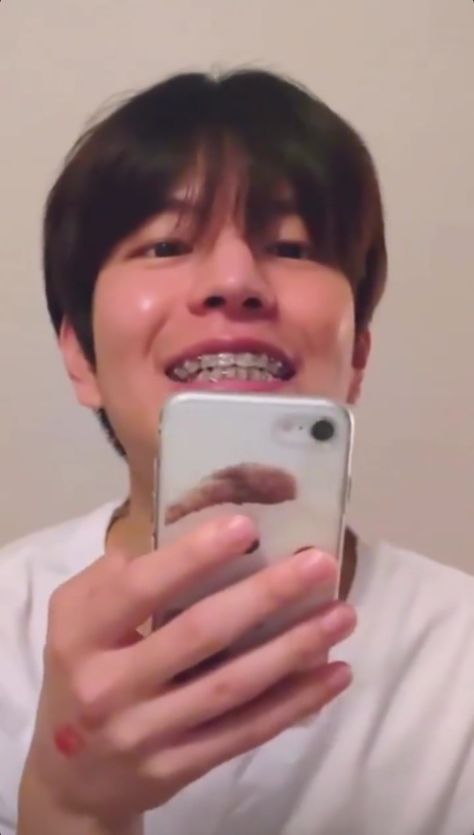 Seungmin Phone Case, Stray Kids Phone Case, Kids Phone Cases, Kids Phone, Kpop Phone Cases, Kim Seungmin, Stray Kids, Phone Case, Mirror Selfie