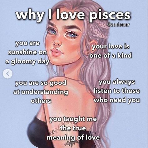 Gif Happy New Year, Pisces Personality, All About Pisces, Pisces Traits, Pisces Girl, Zodiac Signs Chart, Happy New Year Gif, Pisces Quotes, Pisces Love