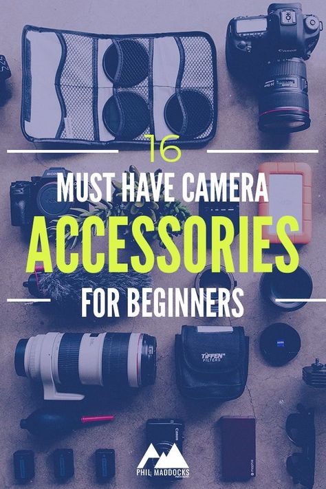 Iphone Camera Accessories, Cannon Camera, Beginner Photographer, Camera Png, Instax Mini Camera, Instax Camera, Dslr Photography Tips, Digital Camera Accessories, Diy Camera