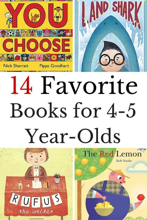 What are the best books for 4-5 year-olds?  Here are our favorite books for kids who are preschoolers and kindergarteners. Wu Tang Clan, The Best Books, Preschool Books, Books For Kids, Books For Boys, Book Suggestions, Toddler Books, Children's Literature, Best Books