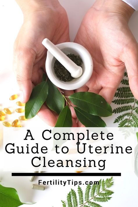 This procedure, in which a woman cleanses her uterus utilizing natural products, is typically performed when she is preparing to conceive. This procedure gains support for the outcome of enhancing a woman’s fertility and general health by flushing the body of pollutants, toxins and allergens a woman might have been exposed to over her lifetime. Polyps Uterus, Boosting Fertility, Holistic Womens Health, Fertility Smoothie, Womb Healing, Fertility Foods, Fertility Health, Fertility Boost, Herbs For Health