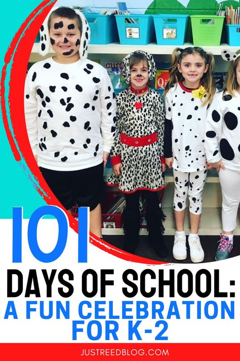 Dalmatian Day At School, 101st Day Of School Activities, 101 Day Of School Dalmation, 101 Days Of School Activities, 101 Days Of School Ideas Dalmation Shirt, 101 Dalmatian Days Of School, 101st Day Of School Dalmatians, 101 Days Of School Ideas Dalmation, 101 Days Of School Ideas