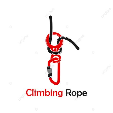 m,rope,vector,extreme,mountain,logo,adventure,climbing,rock,sport,equipment,symbol,climb,outdoor,isolated,mountaineering,icon,design,climber Rope Access Logo, Rock Climbing Logo, Climbing Logo, Rock Climbing Rope, Sport Equipment, Mountain Logo, Logo M, Team Logo Design, Gym Logo