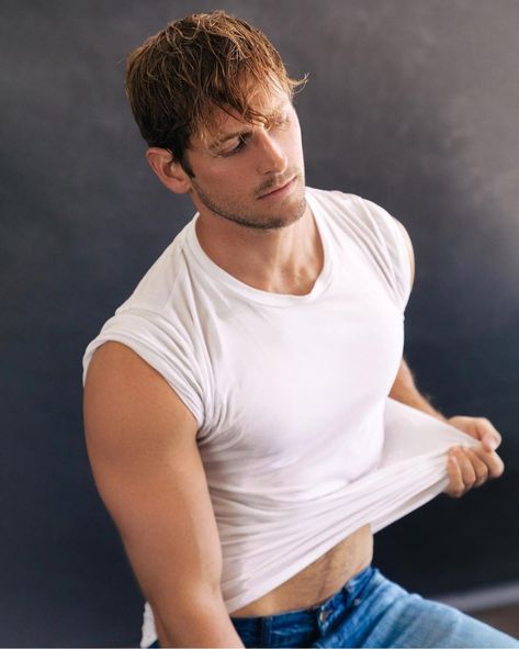 Max Emerson Max Emerson, Male Models, My Pictures, On Instagram, Beauty, Instagram