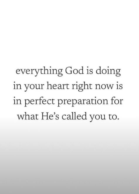 In Jesus Name, Christian Quotes Prayer, Godly Relationship, Jesus Name, Inspirational Bible Quotes, Bible Verses Quotes Inspirational, Bible Quotes Prayer, Inspirational Bible Verses, Christian Quotes Inspirational