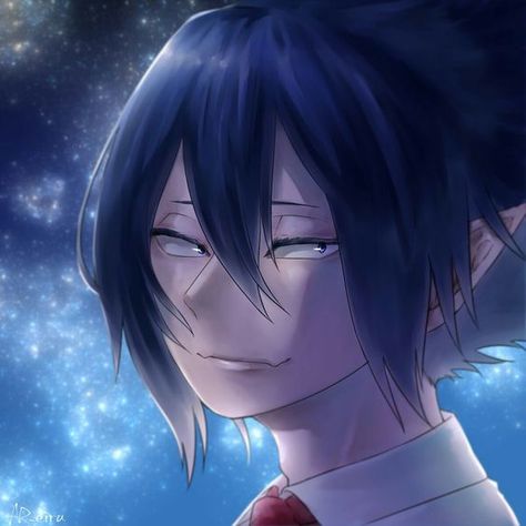 Tamaki Amajiki, My Hero Academia Memes, Buko No Hero Academia, Anime Boyfriend, X Reader, Hero Academia Characters, My Hero Academia Manga, Cute Anime Guys, An Anime