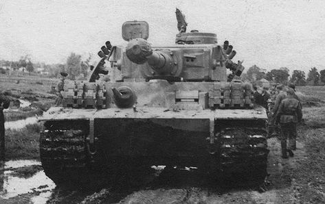 Alfred Rubbel Cromwell Tank, Afrika Corps, Ww2 Germany, Panzer Iii, Panzer Iv, Sherman Tank, Tiger Ii, Military Armor, Tank Destroyer