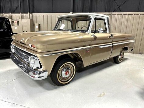 1966 Chevy Truck, Honda Vehicles, Franklin Tennessee, Truck Pictures, Bronze Award, Pickups For Sale, Chevrolet Pickup, Business Awards, Chevy C10