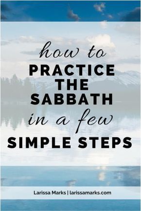 Sabbath Activities, Saturday Sabbath, The Sabbath Day, Sabbath Quotes, Contemplative Prayer, Feasts Of The Lord, Sabbath Rest, Happy Sabbath, Hebrew Israelite