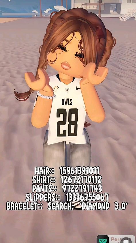 ◜ib :: brazila480◞ Cute Baddie Roblox Outfits, Roblox Codes In Berry Ave, Berry Ave Roblox Outfit Codes, Berry Avenue Women Body Codes, Baddie Outfits In Berry Ave, Roblox Outfit Codes Berry Avenue Kids, Beery Ave Codes, Clothes For Berry Ave, Berry Ave Outfits Code