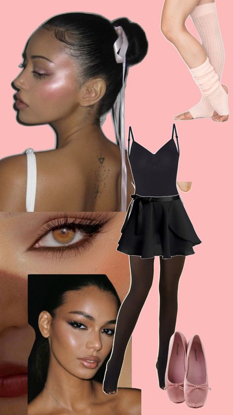 Ballerina Costume Ballerina Costume Halloween, Ballerina Halloween, Ballerina Halloween Costume, Ballerina Costume, Costume Inspo, Costume Halloween, Concert Outfit, Halloween Costume, Halloween Costumes