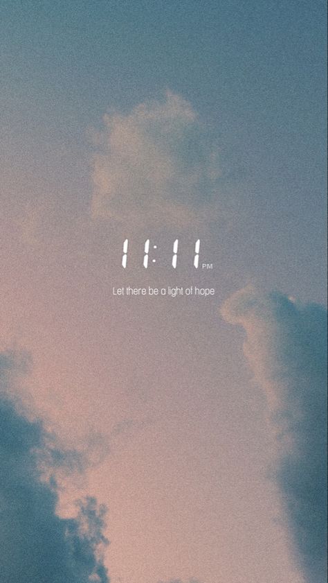 11 11 Manifestation, 11 11 Aesthetic, 1111 Meaning, Manifestation Wallpaper, Self Respect Quotes, Positive Quotes Wallpaper, Mantra For Good Health, Aesthetic Galaxy, Angel Cards Reading