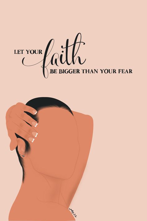 Black Women Aesthetic Wallpaper Laptop, Black Women Spiritual Wallpaper Aesthetic, Black Woman Christian Wallpaper, Allison Core, Praying Woman Pictures Black Art, Manifestation Wallpaper Black Woman, Female Habits, Black Women Entrepreneurs, Spiritually Healthy