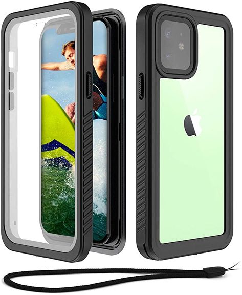 North Face Jester, Dog Logo Design, Waterproof Phone Case, Waterproof Phone, Apple Laptop, Microfiber Cleaning Cloths, Military Grade, Screen Protectors, Water Proof Case