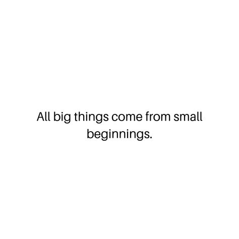 Big Things Are Coming Quotes, Big Thing, Big Things, Real Quotes, Life Goals, Good Vibes, Funny Quotes, Wonder, Collage