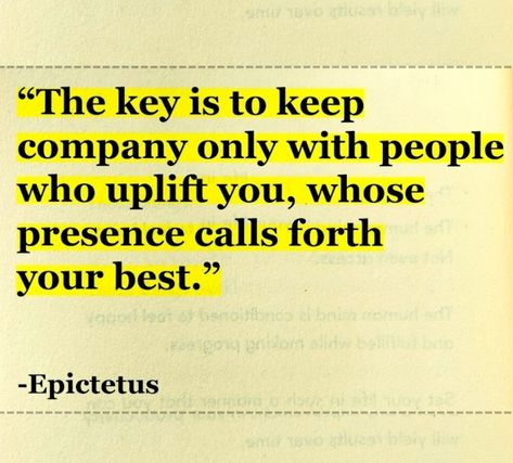 Bad company corrupts good character ✨️ Bad Company Corrupts Good Character, The Company You Keep, Bad Company, Good Character, Wise Words, Tap